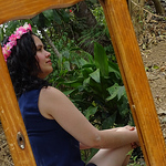 Profile Picture of Gloria Zep (@gzep1) on Flickr