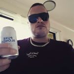 Profile Picture of Daniel Baxter (@baxter230) on Instagram