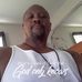 Profile Picture of Wendell Smith (@wendell.smith.31149359) on Facebook