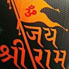 Profile Picture of Rajat Rai (@rajatrai1995) on Twitter