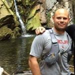 Profile Picture of Stephen Eisman (@ucscsteve) on Instagram