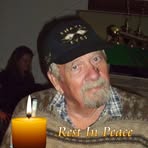 Profile Picture of Dixie Carson (@dixie.carson.169) on Facebook