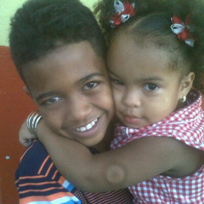 Profile Picture of Ramona Felix (@ramona_felix) on Twitter