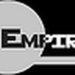 Profile Picture of Empire's Comics Vault (@empire's comics vault) on Flickr