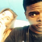 Profile Picture of Miranda Caldwell (@miranda_caldwelll) on Instagram