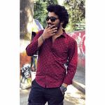 Profile Picture of ABHISHEK SONI (@abhisheksonimusic) on Instagram