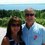 Profile Picture of Janet Klein-Greshock (@janetgreshock) on Instagram