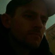 Profile Picture of Patrick Sheridan (@patrick.sheridan187) on Myspace