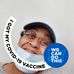 Profile Picture of Lynn Stringer (@lynn.stringer.3994) on Facebook