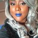Profile Picture of Teonna Evans (@tealise) on Pinterest