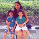 Profile Picture of Amal Khalaf (@amalk25) on Instagram