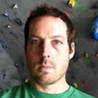 Profile Picture of Joshua Barney (@joshua-barney-19) on Quora
