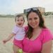 Profile Picture of Jennifer Saltarelli (@jenysalt) on Pinterest