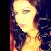 Profile Picture of Reyna Alarcon (@reynarod82) on Pinterest