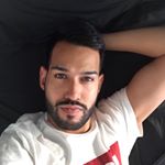 Profile Picture of dionisio armando vinci (@dionisiovinci) on Instagram