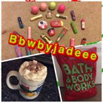 Profile Picture of Jade Healy😝 (@jadespams5) on Instagram