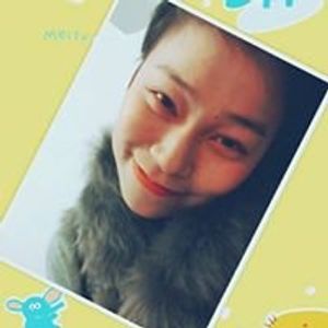 Profile Picture of Ying Gao (@ying.gao.018) on Myspace