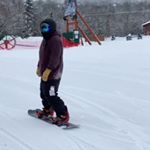 Profile Picture of Trent McGrath (@t_mcgraths) on Instagram