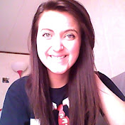 Profile Picture of Reba Smith (@rebasmith7201) on Youtube