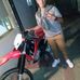 Profile Picture of Ivan Navarro (@ivan.navarro.9883739) on Facebook