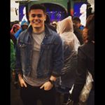 Profile Picture of Shane Gibson (@shane__gibson) on Instagram