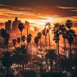 Profile Picture of Joel Jacobo (@cal_reseller) on Instagram