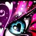Profile Picture of Robin Sparkman (@robin.sparkman.3) on Facebook