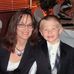 Profile Picture of Kim Jost (@kim.jost.75) on Facebook