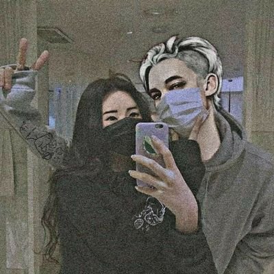 Profile Picture of Benny Burt (@BennyBBen) on Twitter