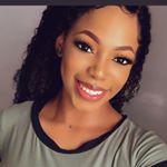 Profile Picture of Diana Patterson (@_diana_love10) on Instagram