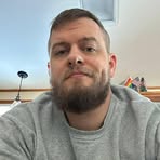 Profile Picture of Edward Hall Clifford (@Edward-Hall-Clifford) on Facebook