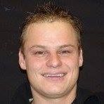 Profile Picture of Marti Daniel (@marti.daniel) on Facebook