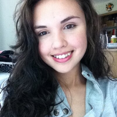 Profile Picture of Sophia Cooley (@Cooleyx3) on Twitter