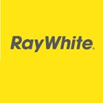 Profile Picture of Ray White Gerringong (@raywhitegerringong) on Instagram