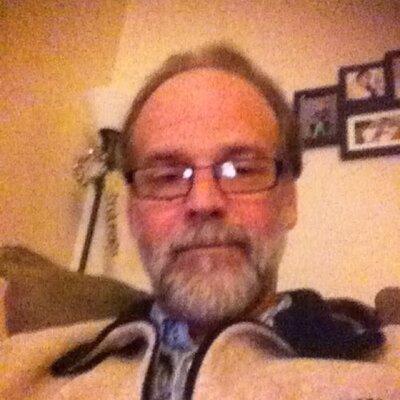 Mark Koontz Sr - Twitter Profile Picture of Mark Koontz Sr (@srlooontz) on Twitter
