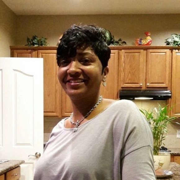 Profile Picture of Bridgette Chachere (@b_chachere) on Poshmark