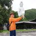 Profile Picture of Alice Tang (@alice.tang.7946) on Facebook