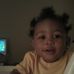 Profile Picture of Ayden Dewayne Tolbert (@ayden.tolbert) on Facebook
