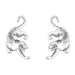 Profile Picture of Isabelle Williams (@zabellezketches) on Instagram