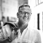 Profile Picture of Michael Breitbach (@michael.breitbach) on Facebook
