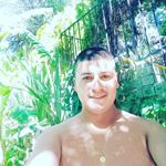 Profile Picture of Omar Parra (@omar.parra.319) on Instagram