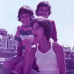 Profile Picture of Jane Pearce (@janepearce53) on Instagram