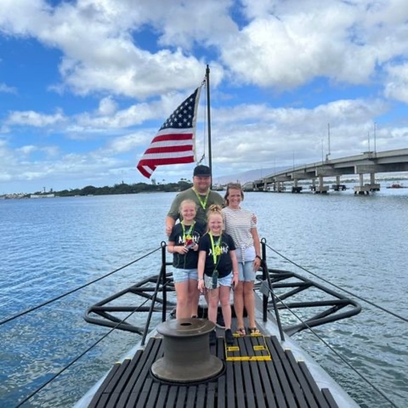 Profile Picture of Richard Ross (@richardross544) on Poshmark