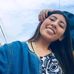 Profile Picture of Cassandra Peralta (@cassandra.peralta.50) on Facebook