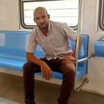 Profile Picture of Sayed Samy (@sayedsamy486) on Instagram