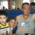 Profile Picture of Paul Grixti (@paulgrixti) on Instagram