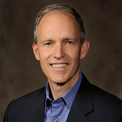 Profile Picture of David K Hagan (@DavidKHagan) on Twitter