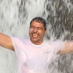 Profile Picture of Michael Pasquini (@pasquinimichael) on Instagram