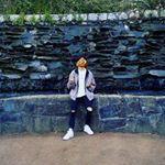 Profile Picture of Hong Chen 黄钱/小红 (@hong.chenn) on Instagram