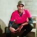 Profile Picture of Chandra Doley (@chandra.doley.58) on Facebook